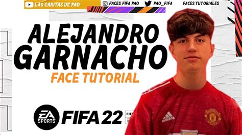 FIFA 22 s career mode offers budding managers the chance to take the helm at their favorite club and lead it to fame and success on the pitch. . Garnacho fifa 22 career mode